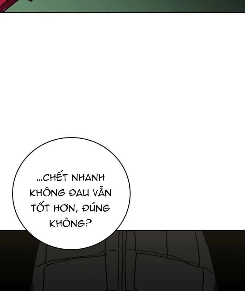 Góa Phụ Tận Thế Chapter  2 - 174