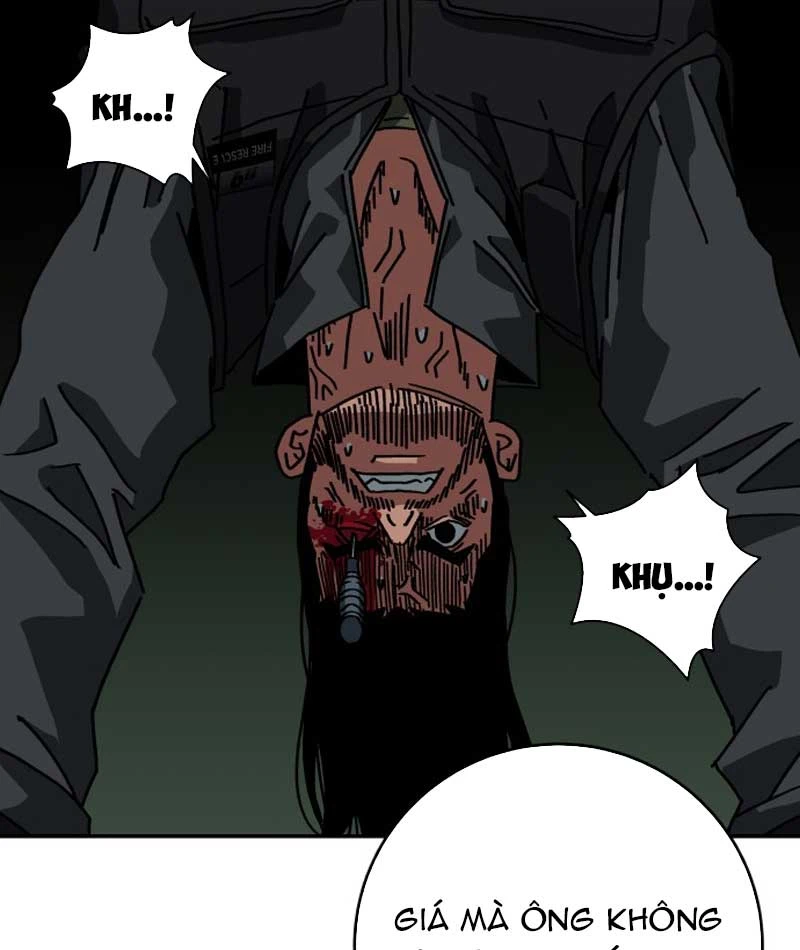 Góa Phụ Tận Thế Chapter  2 - 175