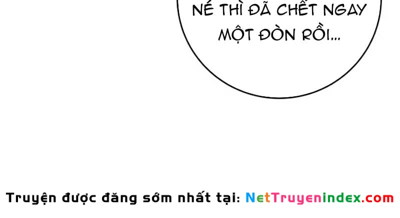 Góa Phụ Tận Thế Chapter  2 - 176