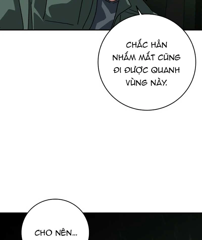 Góa Phụ Tận Thế Chapter  2 - 178