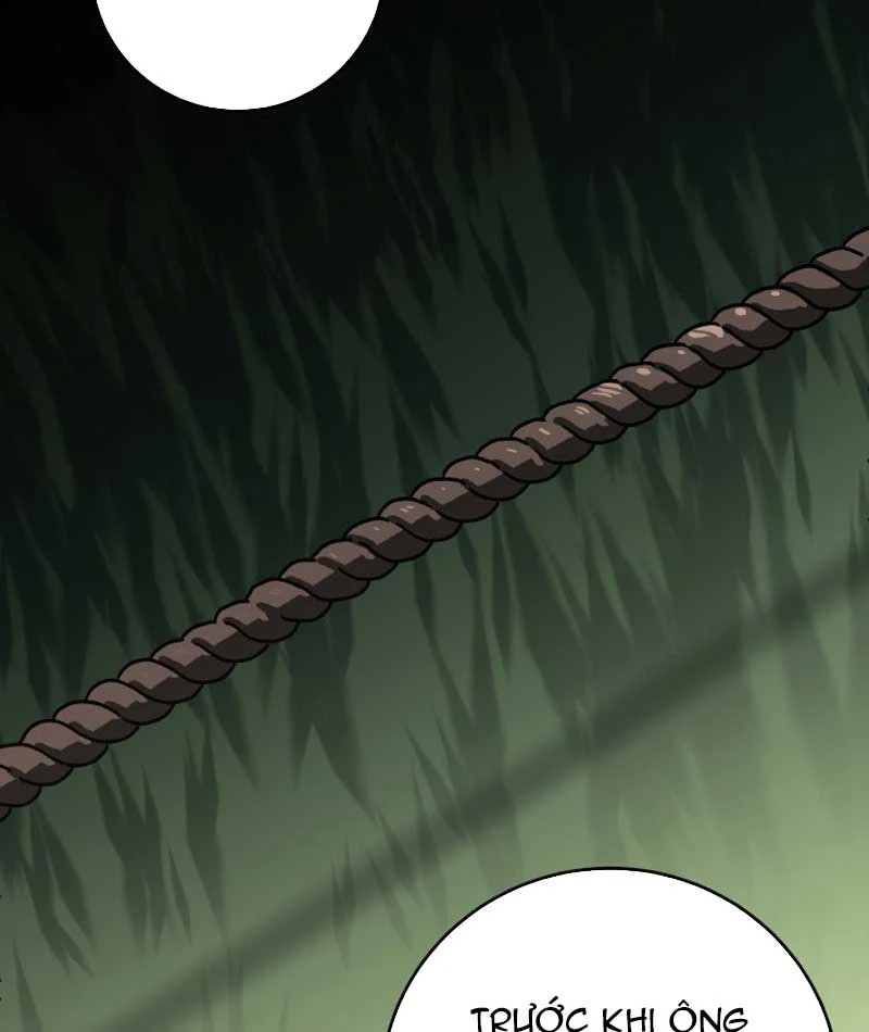 Góa Phụ Tận Thế Chapter  2 - 179