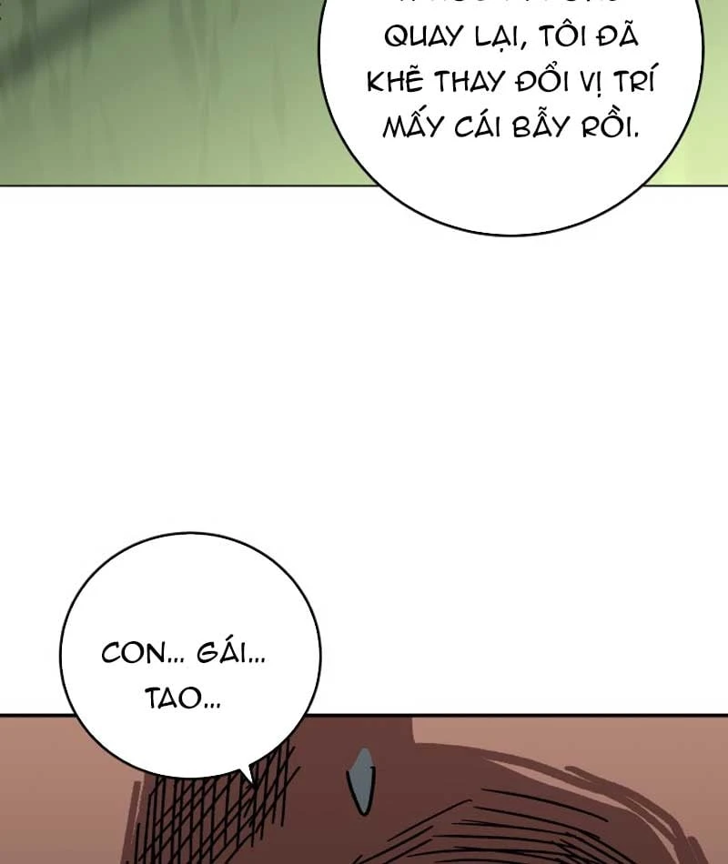 Góa Phụ Tận Thế Chapter  2 - 180