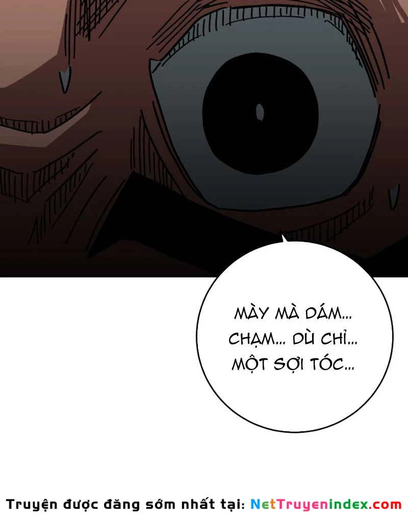 Góa Phụ Tận Thế Chapter  2 - 181