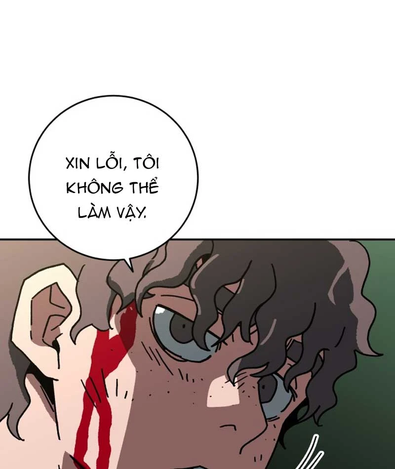 Góa Phụ Tận Thế Chapter  2 - 182