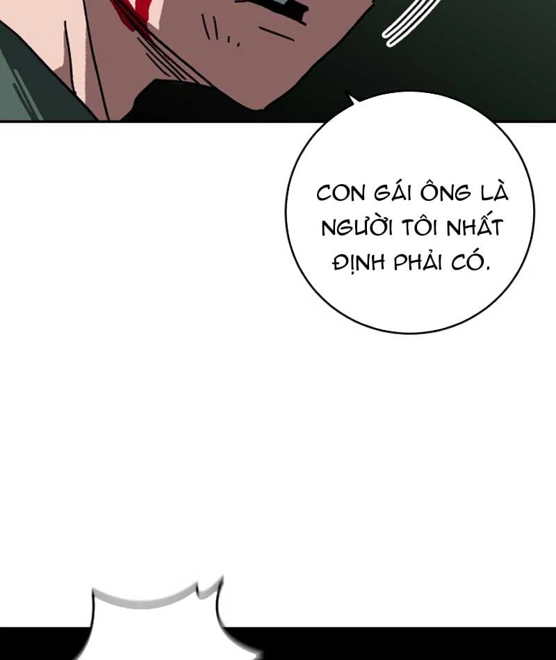 Góa Phụ Tận Thế Chapter  2 - 183