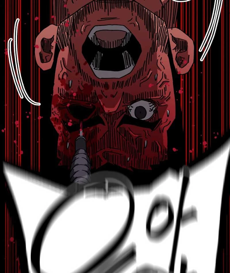 Góa Phụ Tận Thế Chapter  2 - 185