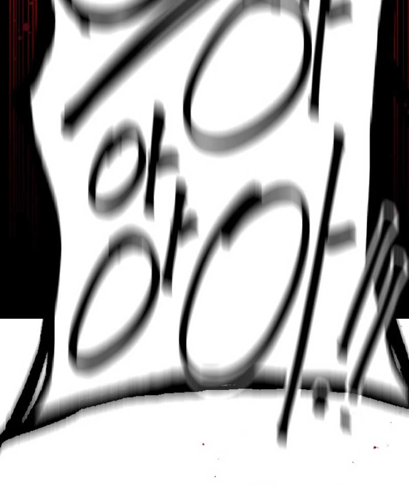 Góa Phụ Tận Thế Chapter  2 - 186