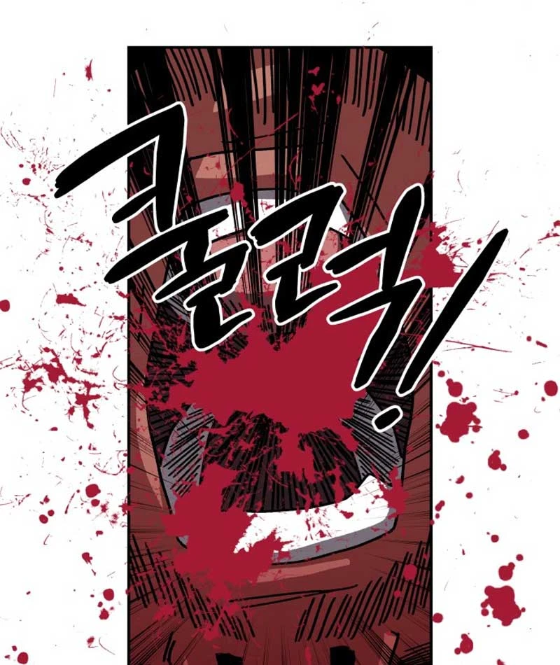 Góa Phụ Tận Thế Chapter  2 - 187