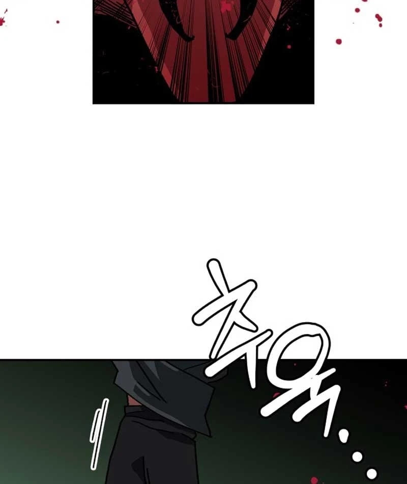 Góa Phụ Tận Thế Chapter  2 - 188