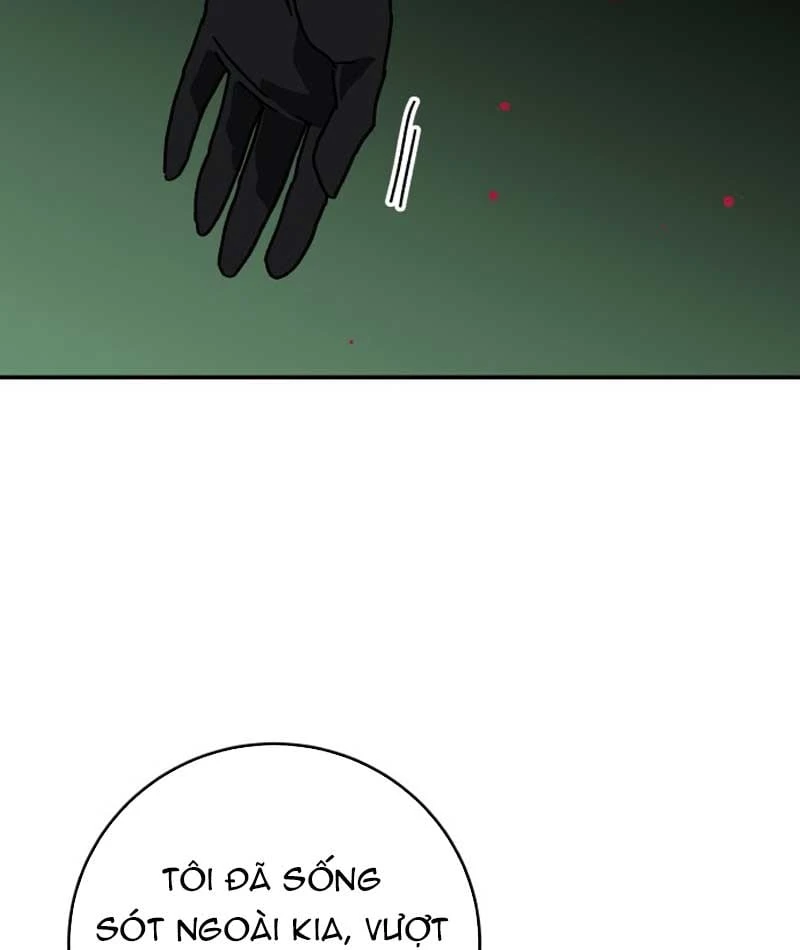 Góa Phụ Tận Thế Chapter  2 - 189