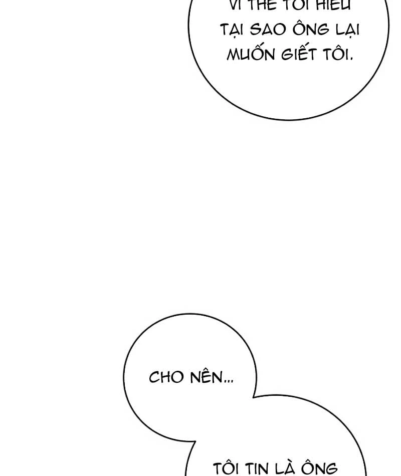 Góa Phụ Tận Thế Chapter  2 - 191