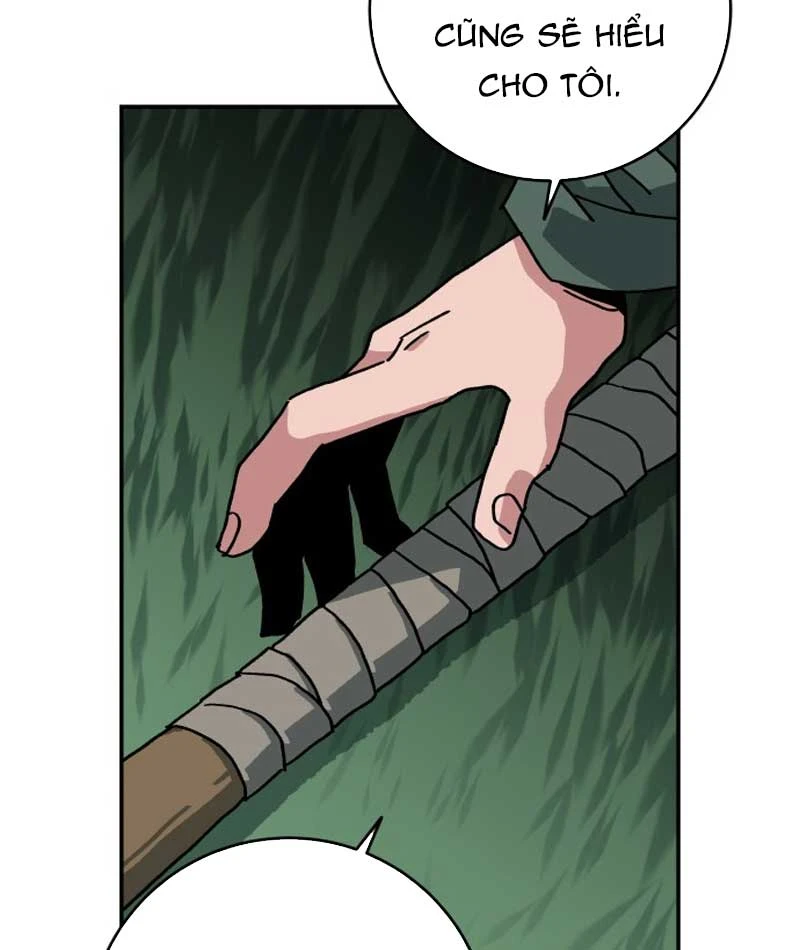 Góa Phụ Tận Thế Chapter  2 - 192