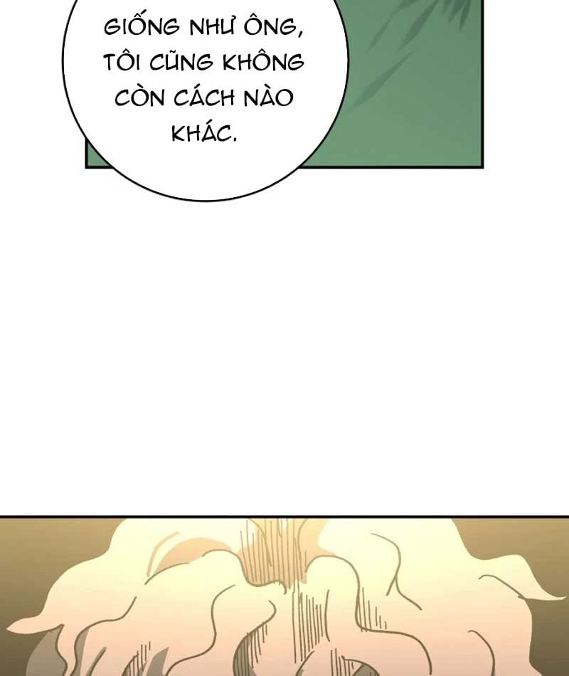 Góa Phụ Tận Thế Chapter  2 - 193