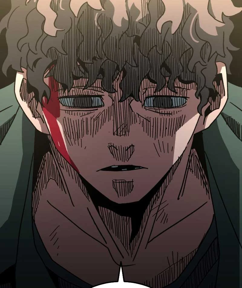 Góa Phụ Tận Thế Chapter  2 - 194