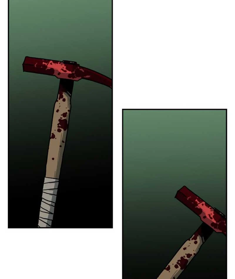 Góa Phụ Tận Thế Chapter  2 - 196