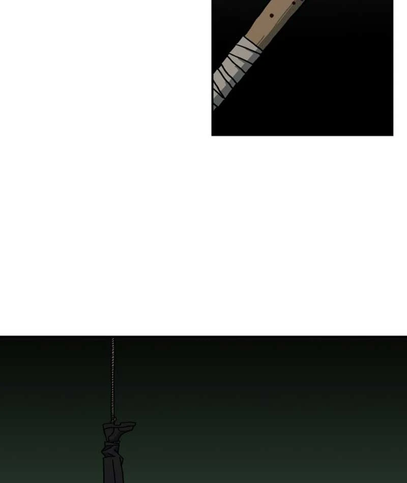 Góa Phụ Tận Thế Chapter  2 - 197