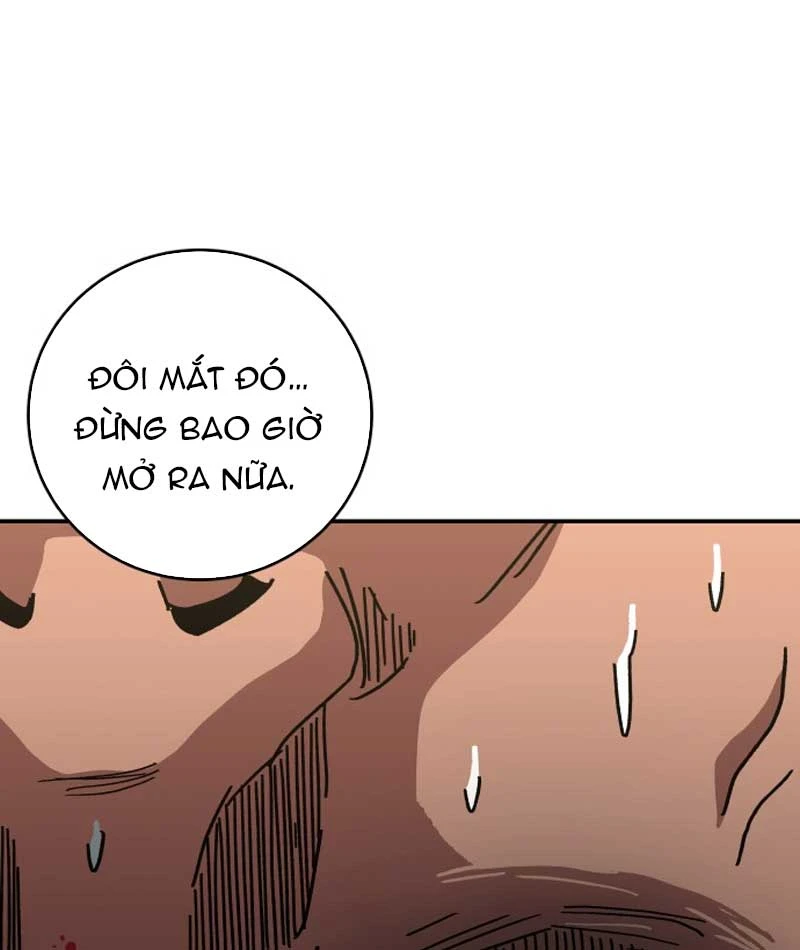 Góa Phụ Tận Thế Chapter  2 - 199