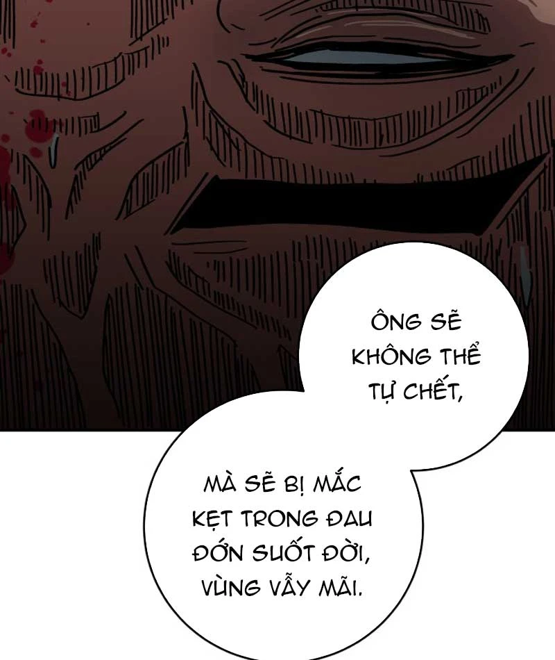 Góa Phụ Tận Thế Chapter  2 - 200