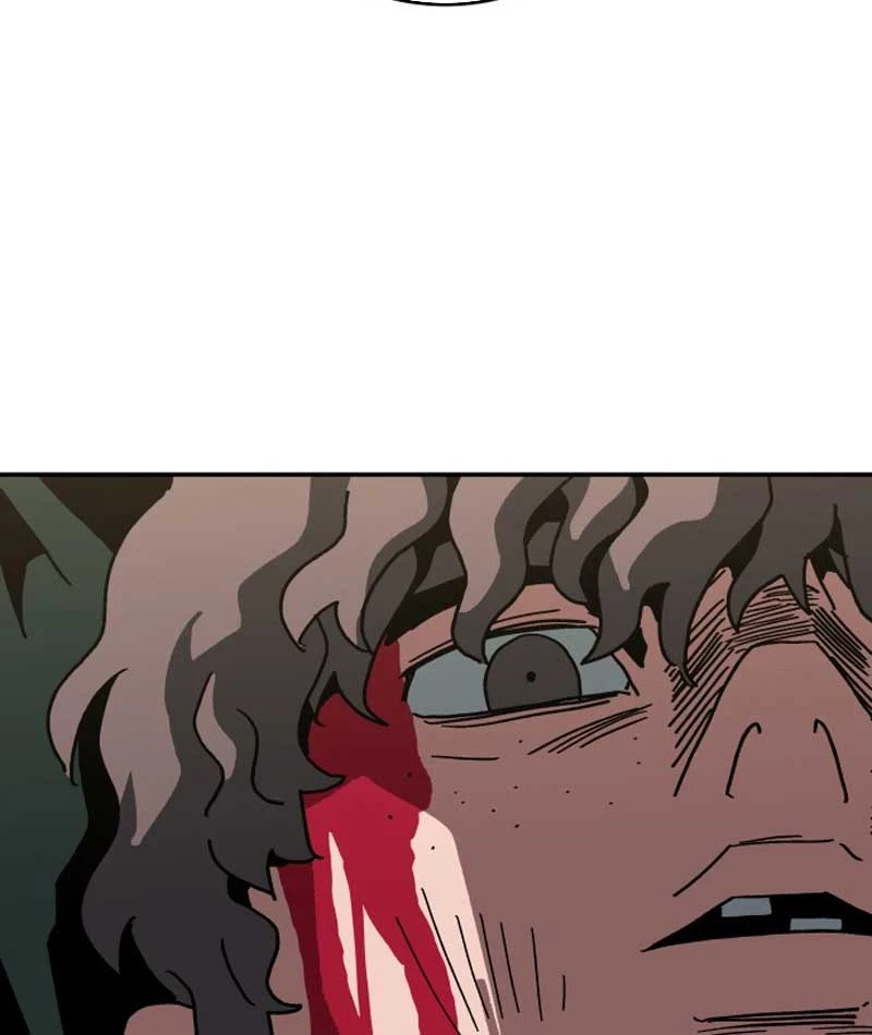 Góa Phụ Tận Thế Chapter  2 - 201