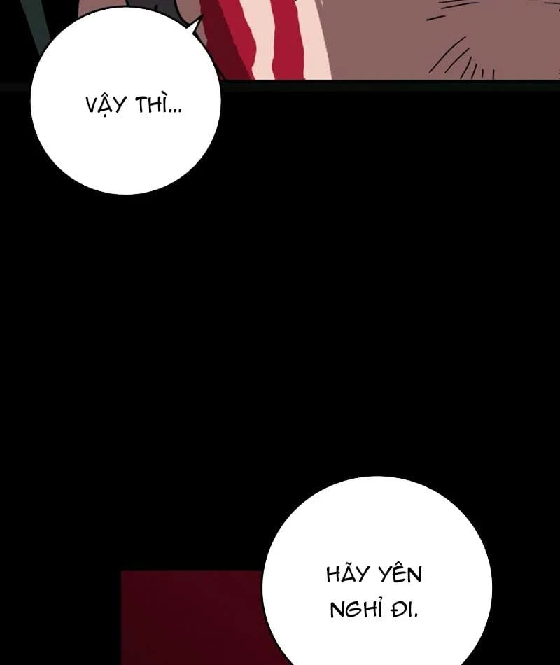 Góa Phụ Tận Thế Chapter  2 - 202