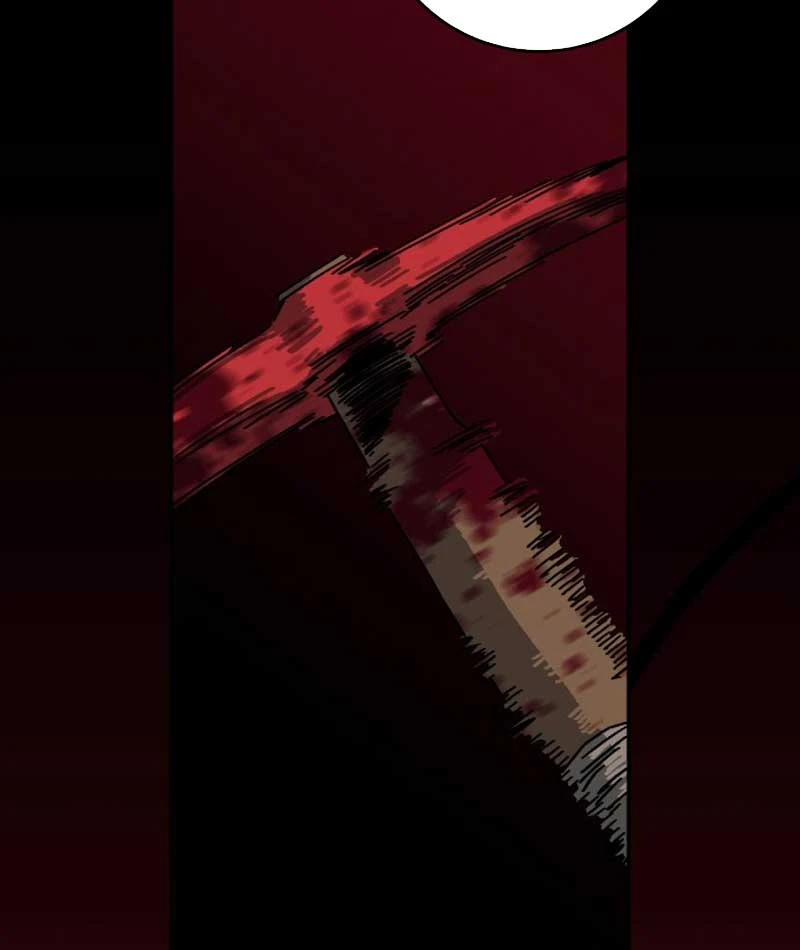 Góa Phụ Tận Thế Chapter  2 - 203