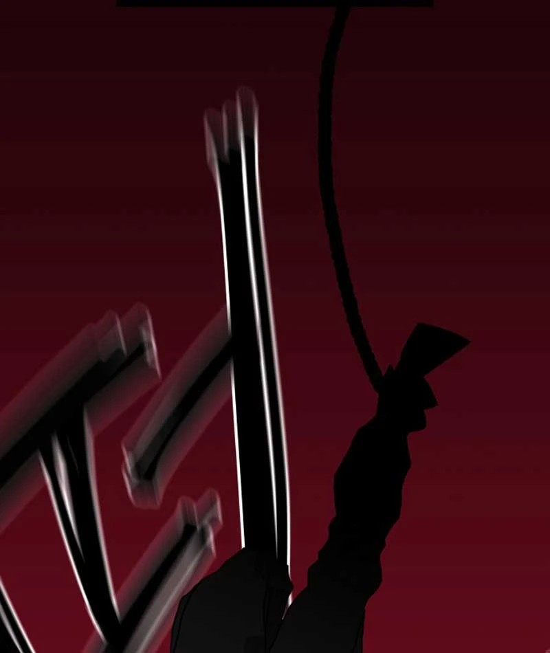 Góa Phụ Tận Thế Chapter  2 - 204