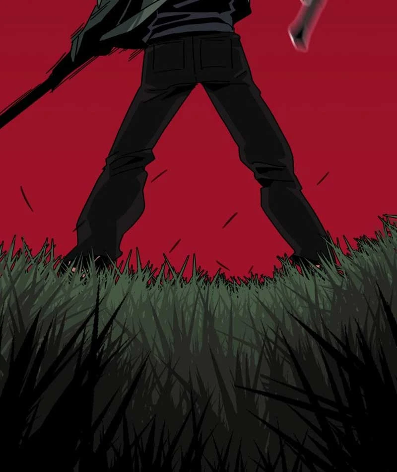 Góa Phụ Tận Thế Chapter  2 - 206