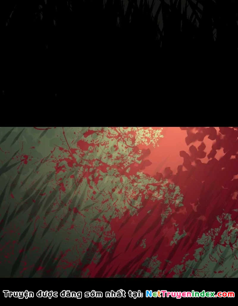 Góa Phụ Tận Thế Chapter  2 - 207