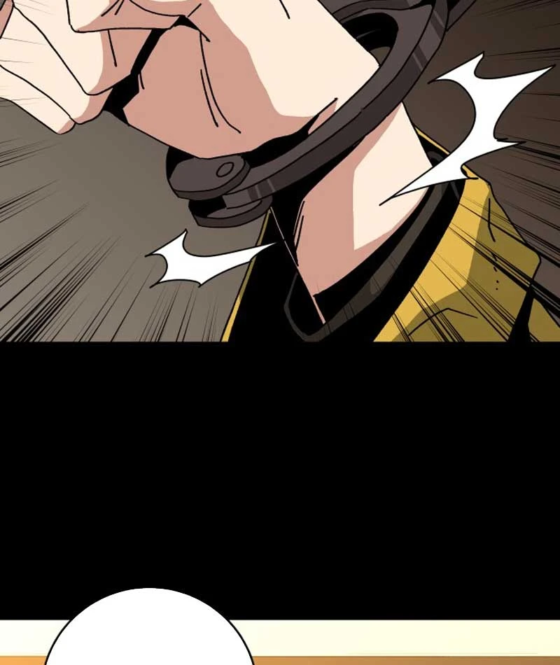 Góa Phụ Tận Thế Chapter  3 - 2