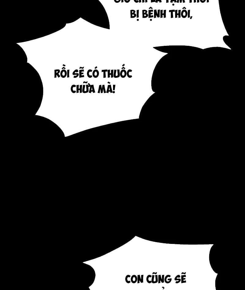 Góa Phụ Tận Thế Chapter  3 - 8