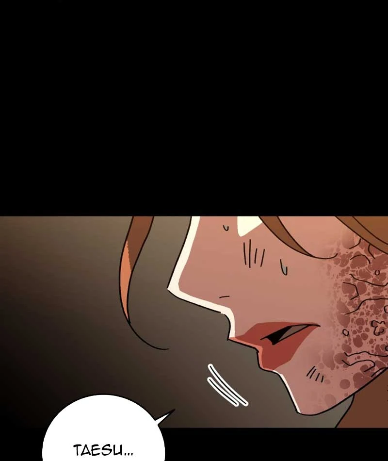 Góa Phụ Tận Thế Chapter  3 - 10