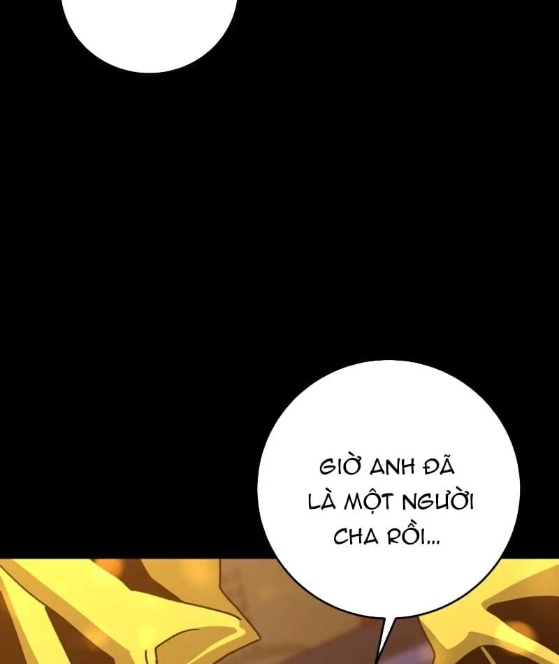 Góa Phụ Tận Thế Chapter  3 - 11