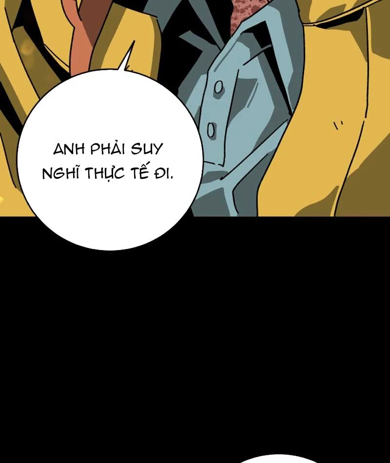 Góa Phụ Tận Thế Chapter  3 - 13