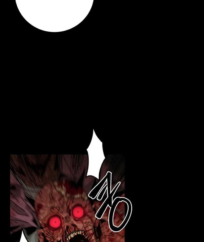 Góa Phụ Tận Thế Chapter  3 - 17