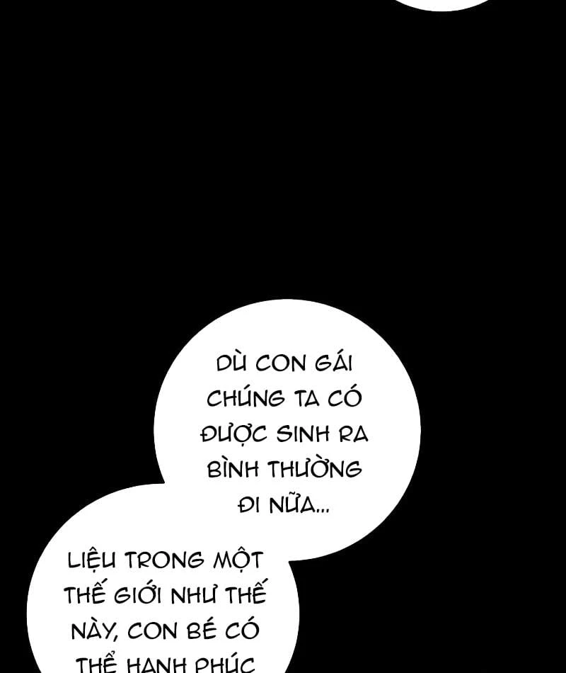 Góa Phụ Tận Thế Chapter  3 - 21