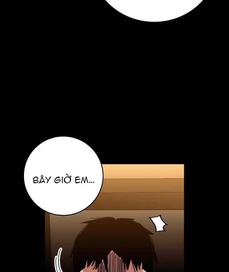 Góa Phụ Tận Thế Chapter  3 - 23