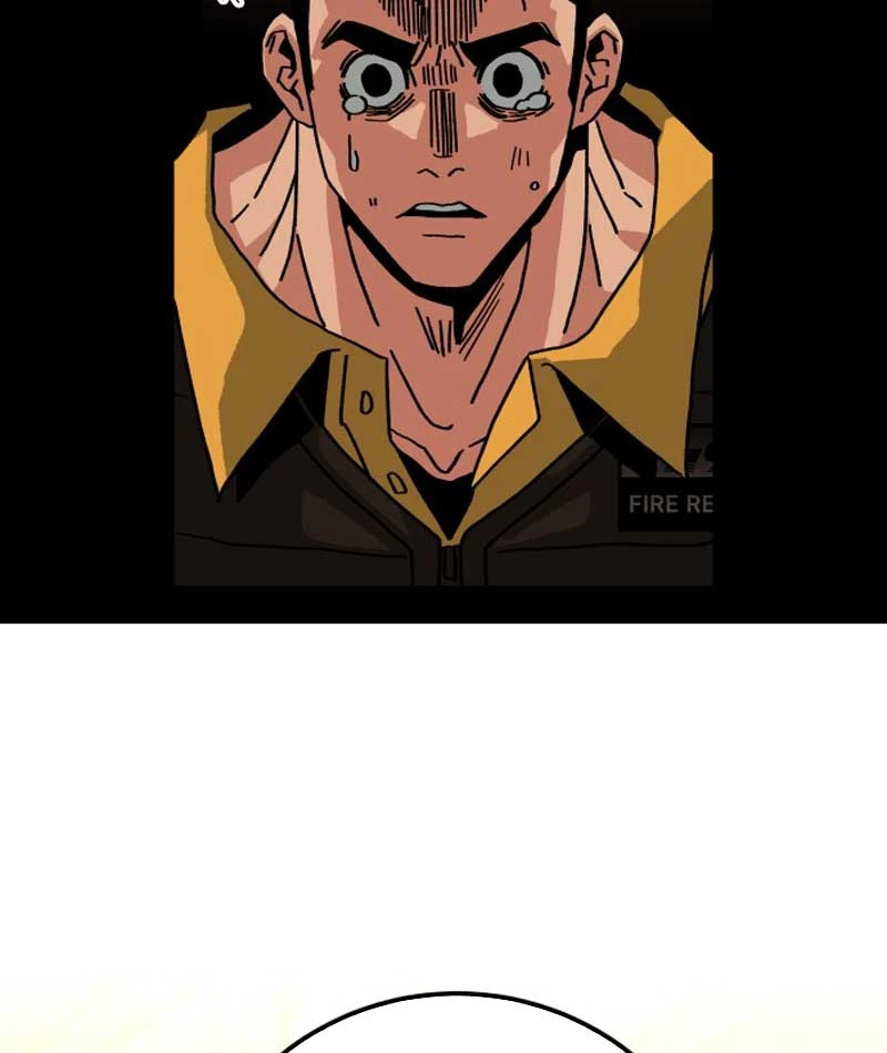 Góa Phụ Tận Thế Chapter  3 - 24