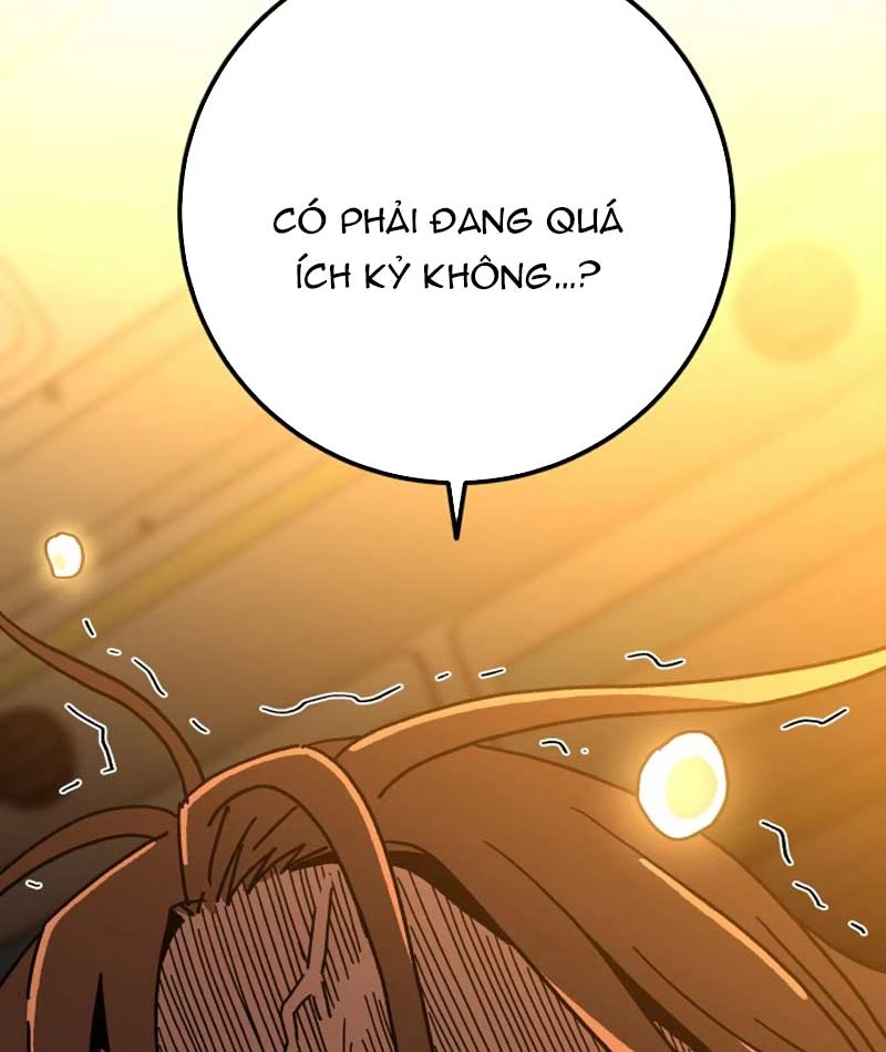 Góa Phụ Tận Thế Chapter  3 - 25