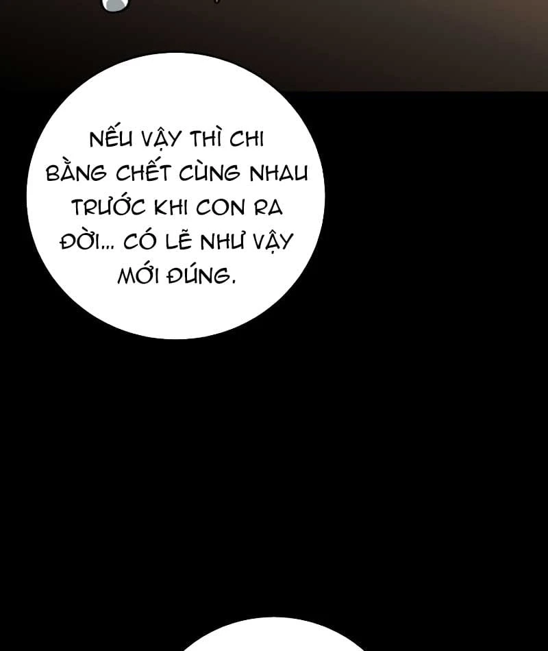 Góa Phụ Tận Thế Chapter  3 - 28