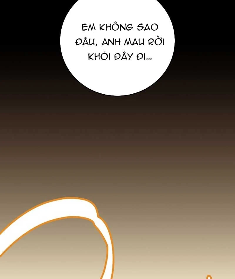 Góa Phụ Tận Thế Chapter  3 - 29