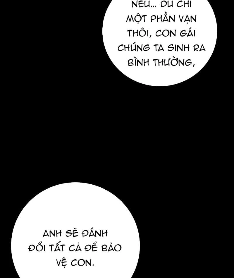 Góa Phụ Tận Thế Chapter  3 - 33