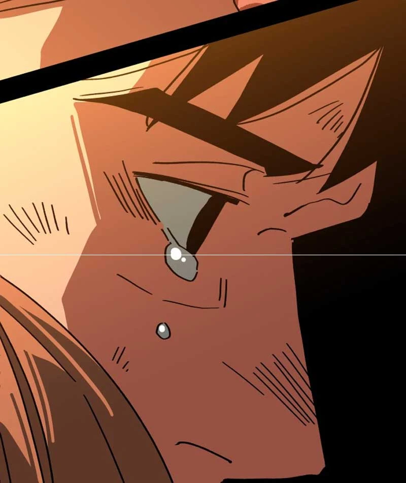 Góa Phụ Tận Thế Chapter  3 - 35