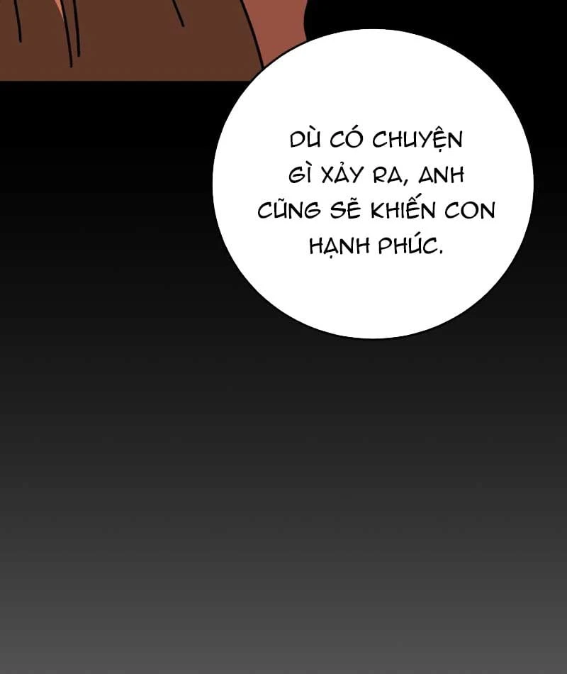 Góa Phụ Tận Thế Chapter  3 - 36