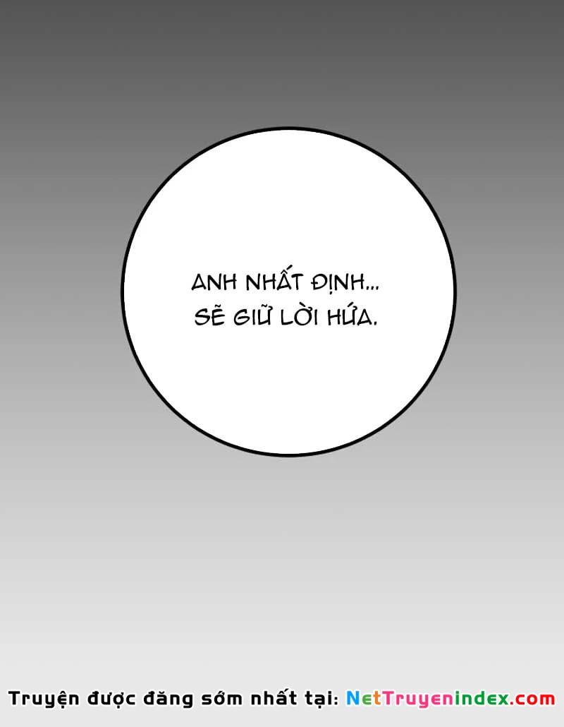 Góa Phụ Tận Thế Chapter  3 - 37