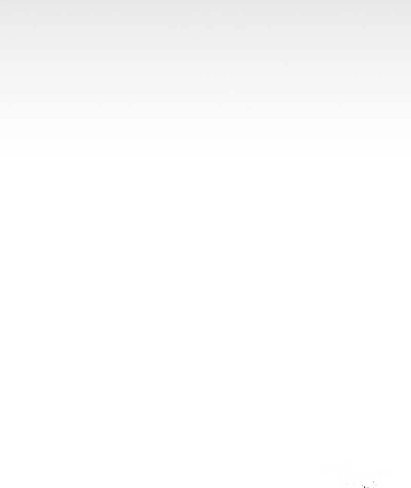 Góa Phụ Tận Thế Chapter  3 - 38