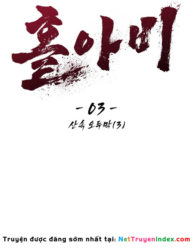 Góa Phụ Tận Thế Chapter  3 - 39