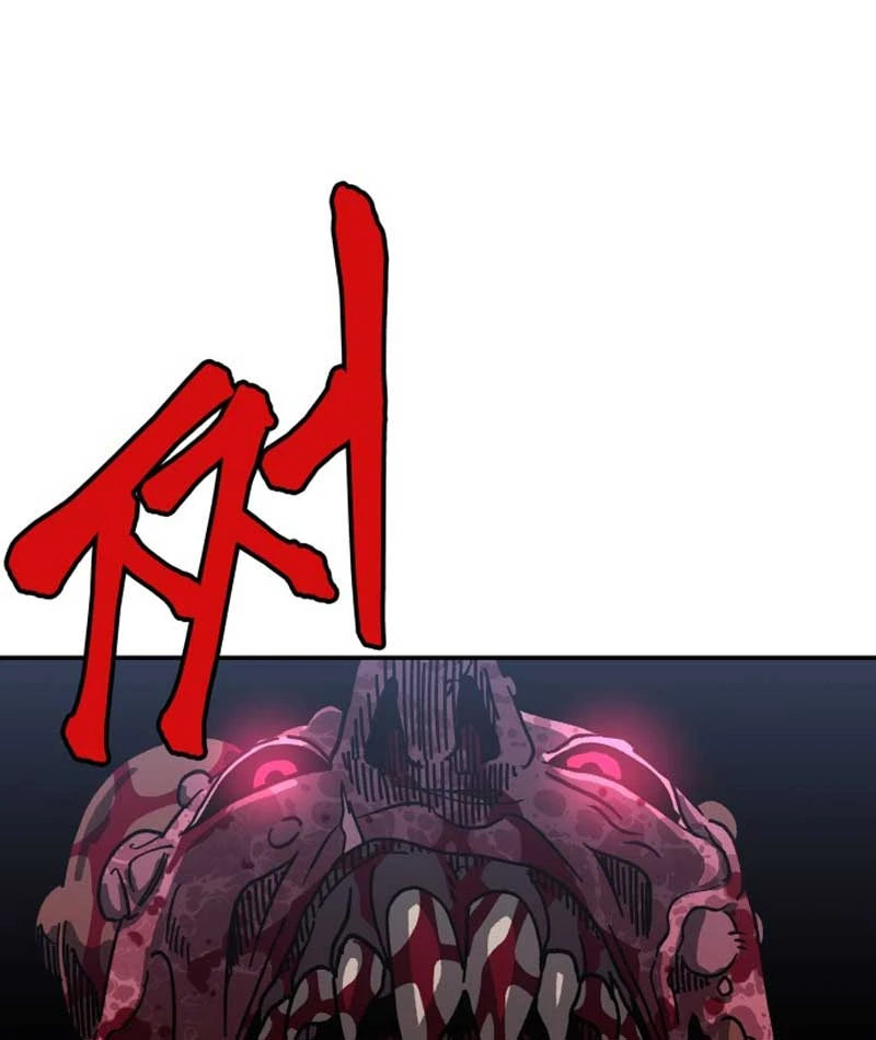 Góa Phụ Tận Thế Chapter  3 - 40