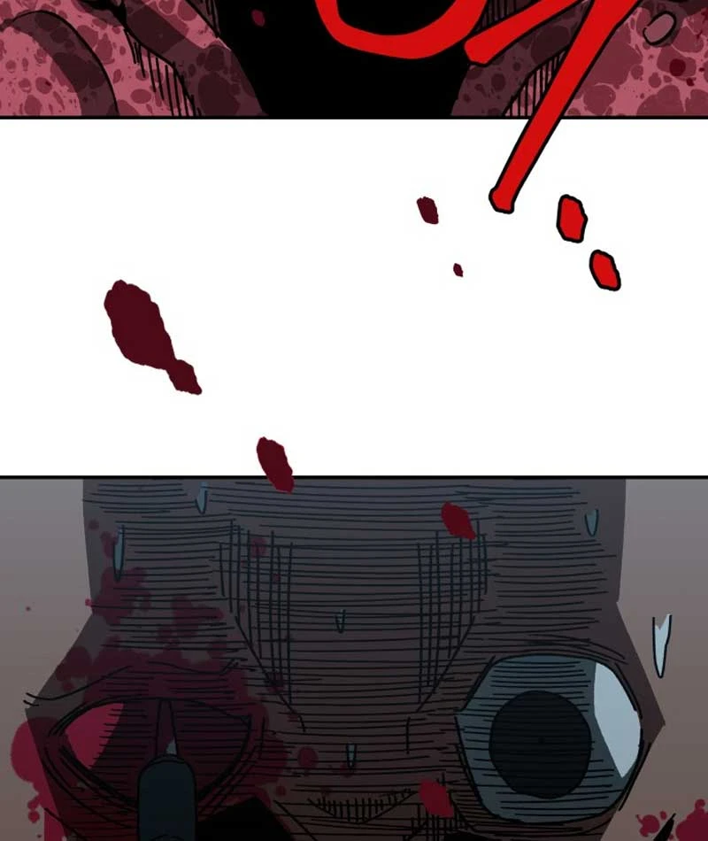 Góa Phụ Tận Thế Chapter  3 - 42