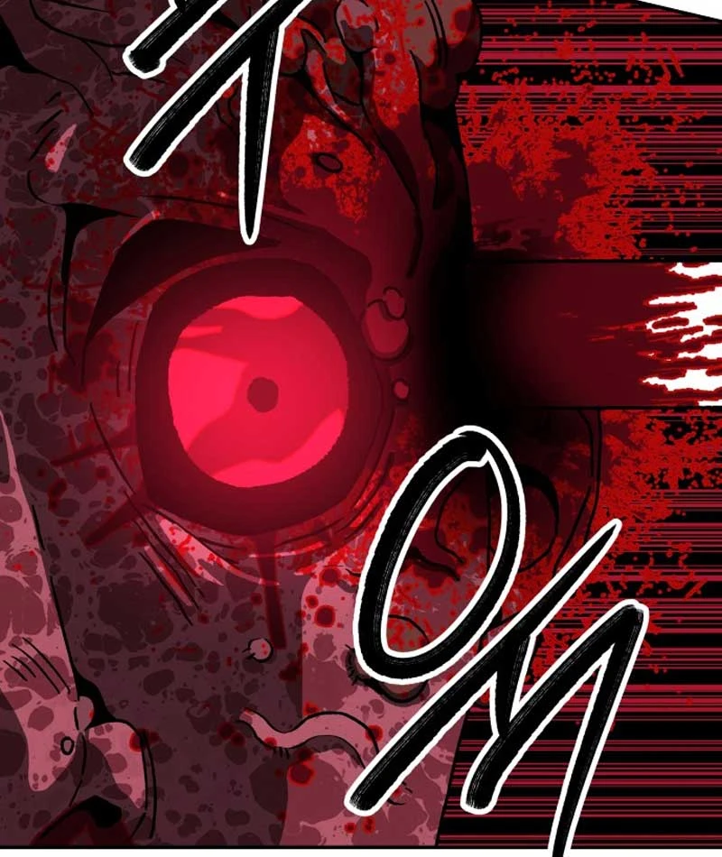 Góa Phụ Tận Thế Chapter  3 - 46