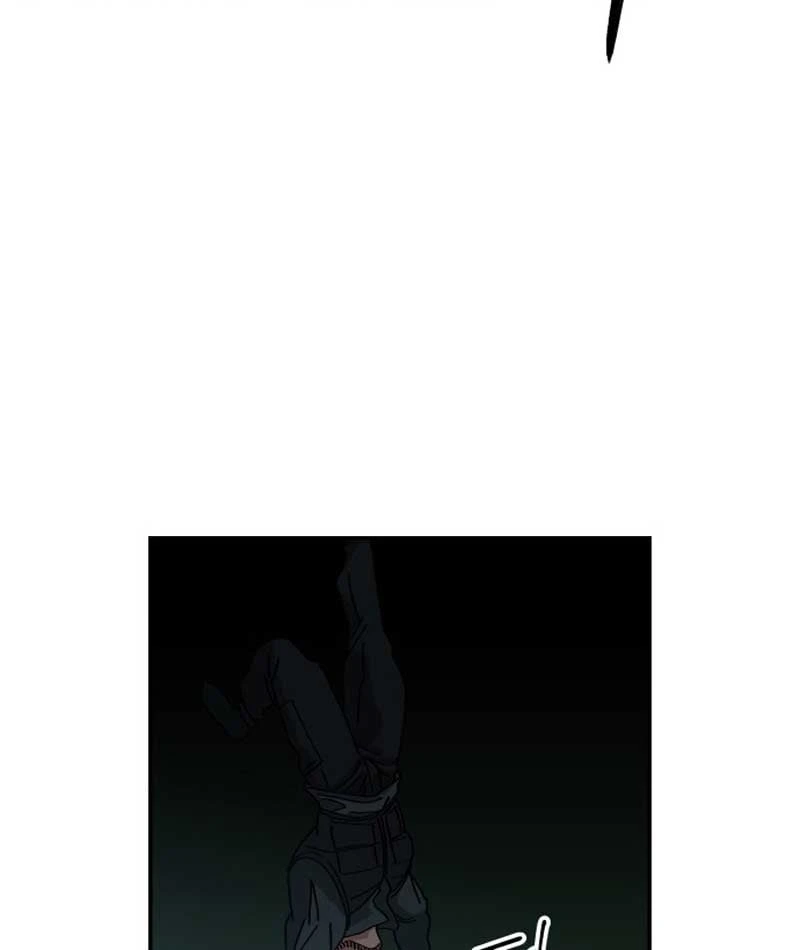 Góa Phụ Tận Thế Chapter  3 - 47